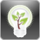 IdeaScale Cocoa Widget