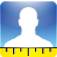 MeasureMe