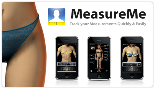 Featured Application